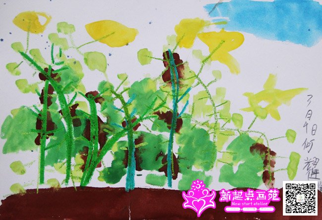 ��ҫ�壨����