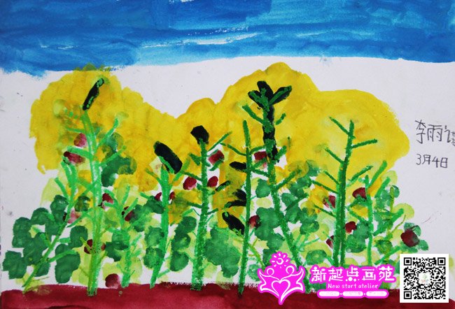 ����ŵ������