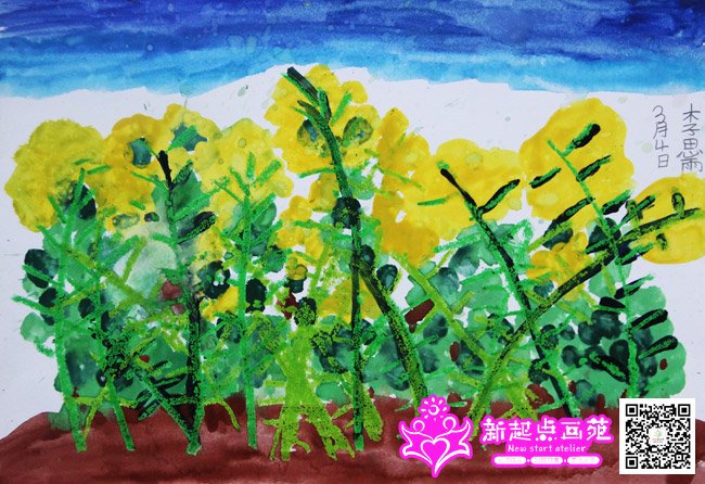 ��˼�꣨����