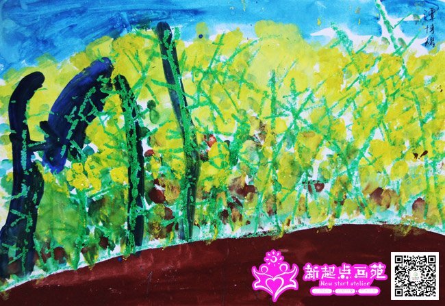 ̷��ҫ������