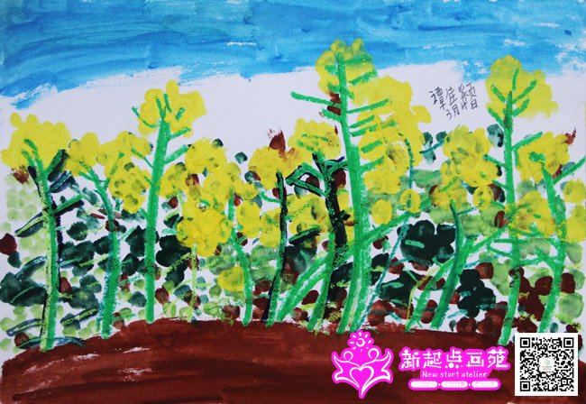 ̷��ӱ������