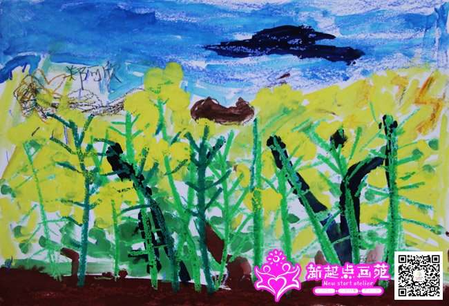 ֣����������