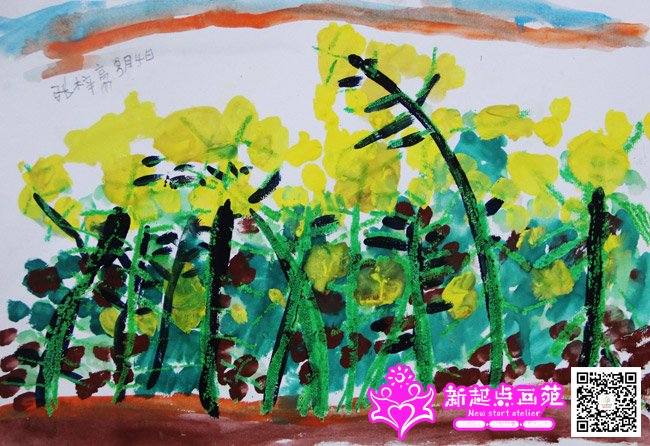 ������������