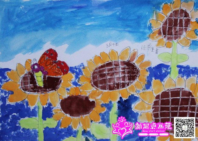 �����䣨����