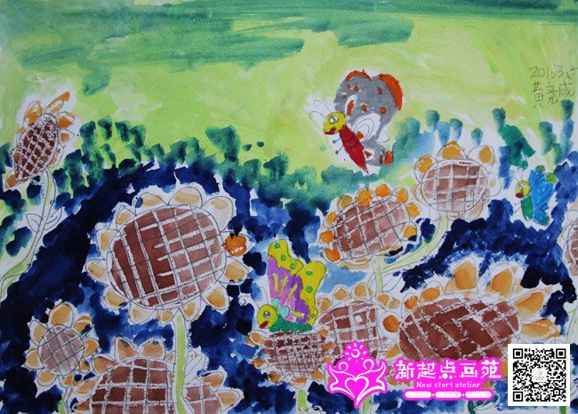 �ƾ��ɣ�����