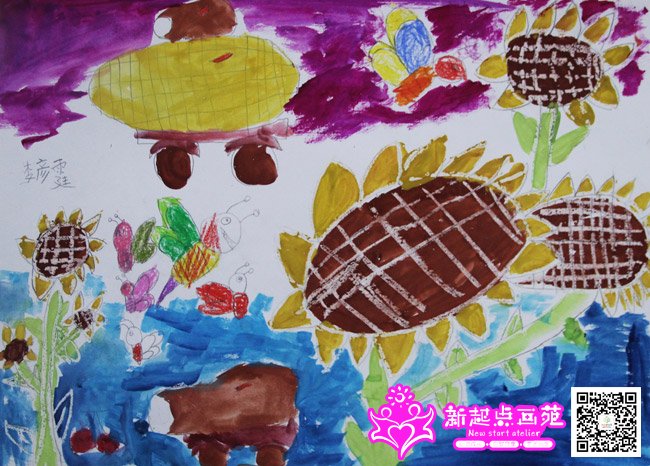 ������������