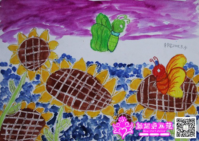 ����巣�����