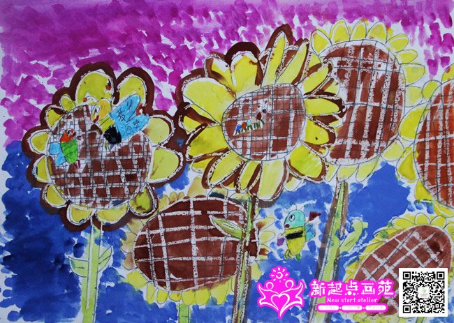 ��Դ׿������