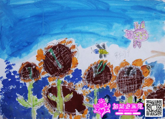 ���裨����