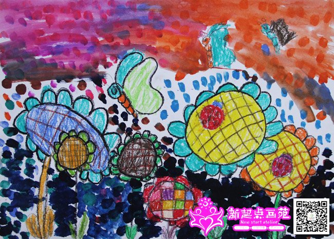 ��ף�ͣ�����