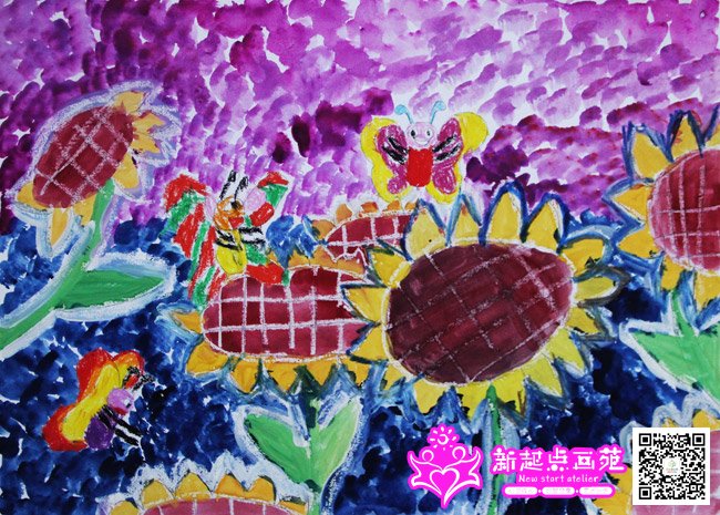 �����ܣ�����