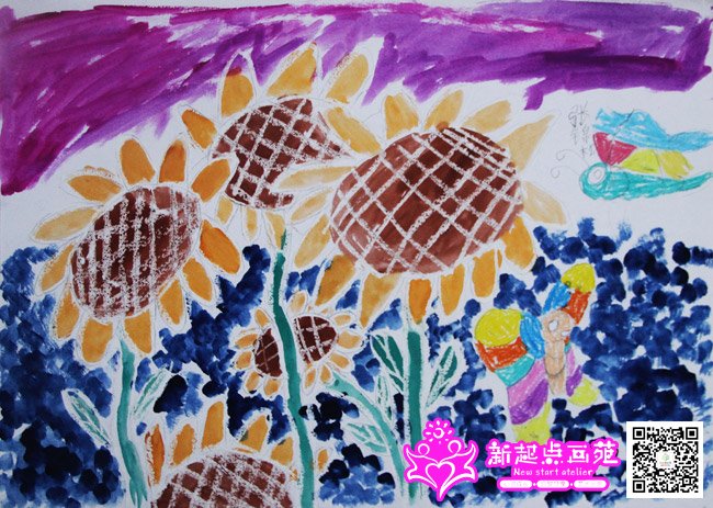 �Ž��ɣ�����