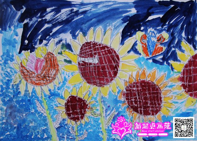 Ԭ����������