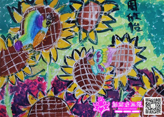 ������������