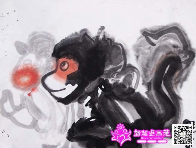 ��˼�֣�����