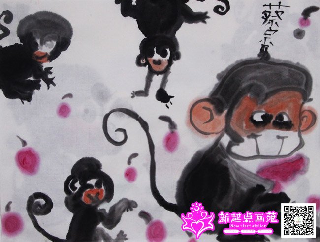 �����У�����