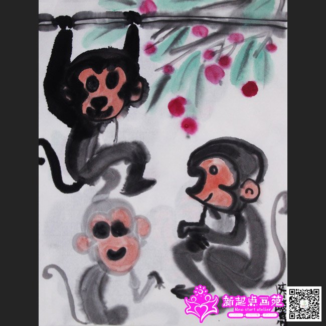 ��ܰ��������