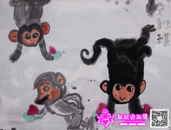 ������������