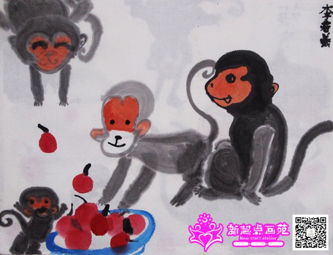 �����أ�����