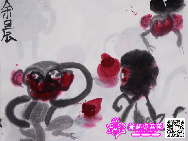 �೿������