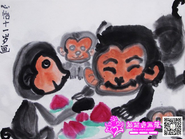 ������������