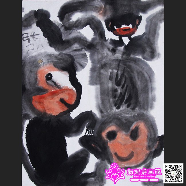 �ź루����