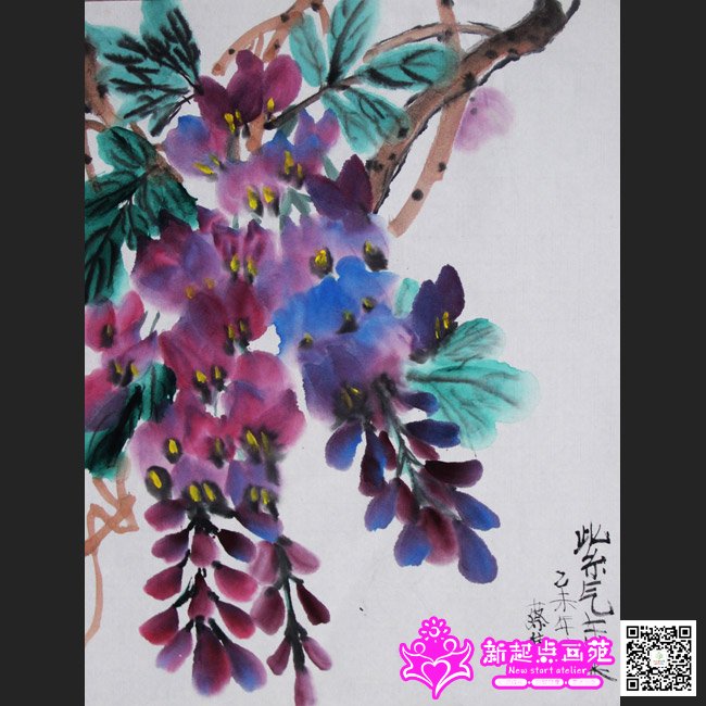 �̼�ͩ������