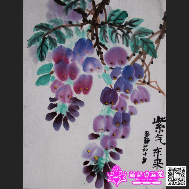 �����㣨����