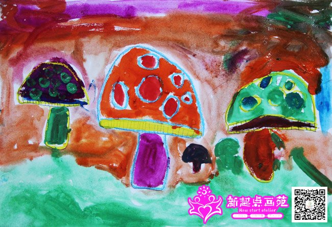 �����գ�����