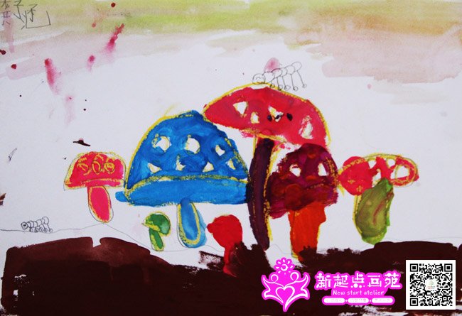 ���Ӻ�������