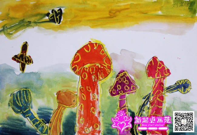 ����㽣�����