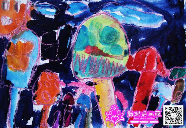 ���ͮ������