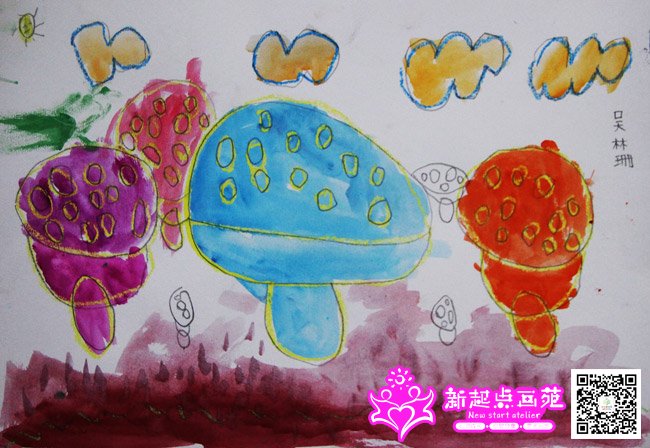 ����ɺ������