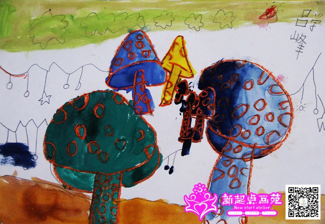 ��ѧ�壨����