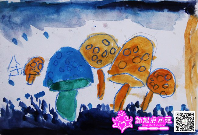 �����󣨻���