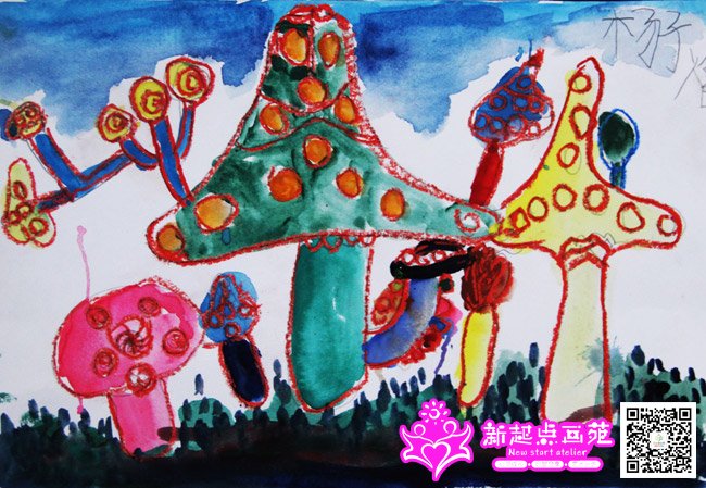 �����ڣ�����