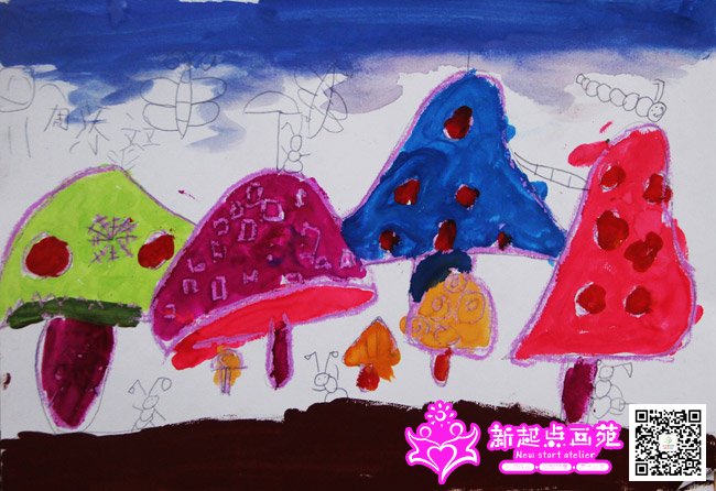 �����գ�����