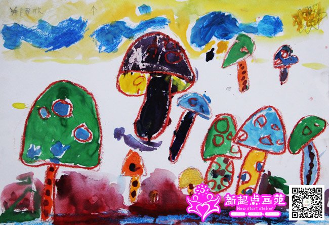 ֣����������