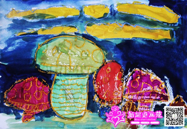 ����婣�����