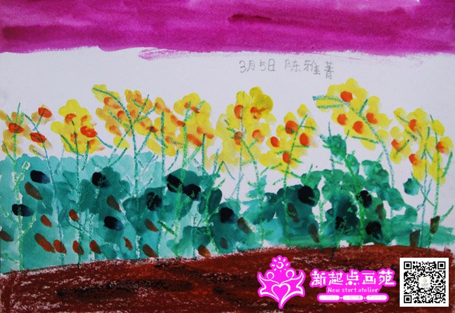 �����䣨����