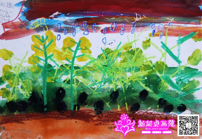 ��ʫ�ǣ�����