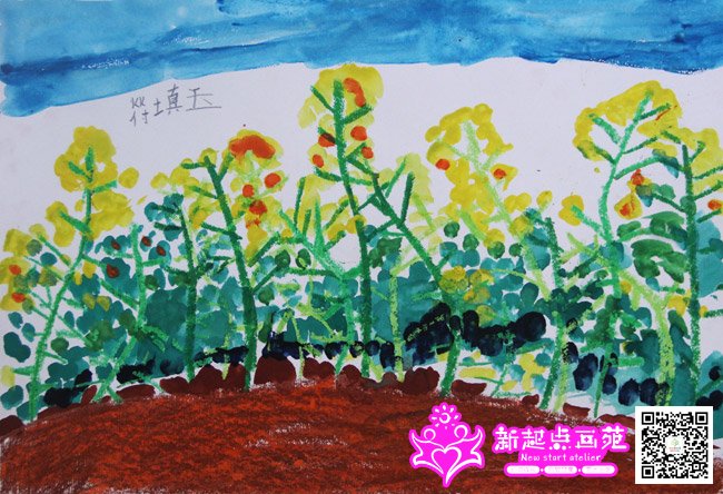 �����񣨻���