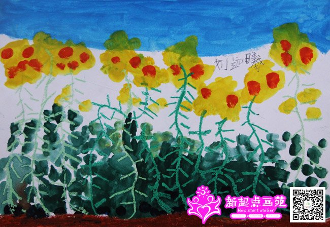 ��Զ�أ�����