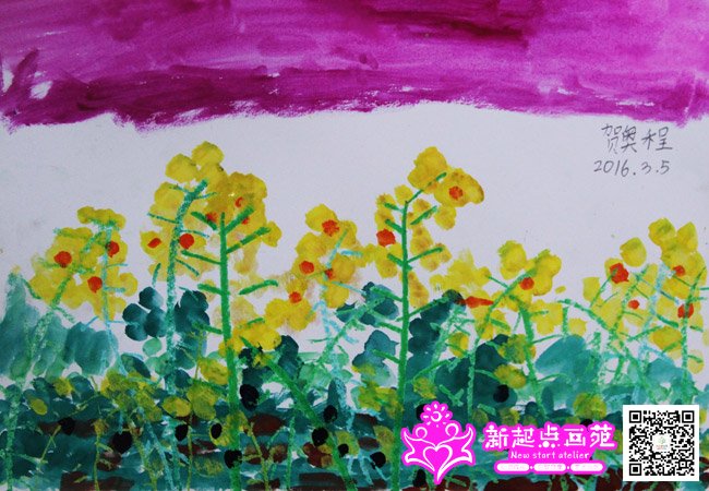 �ذ³̣�����