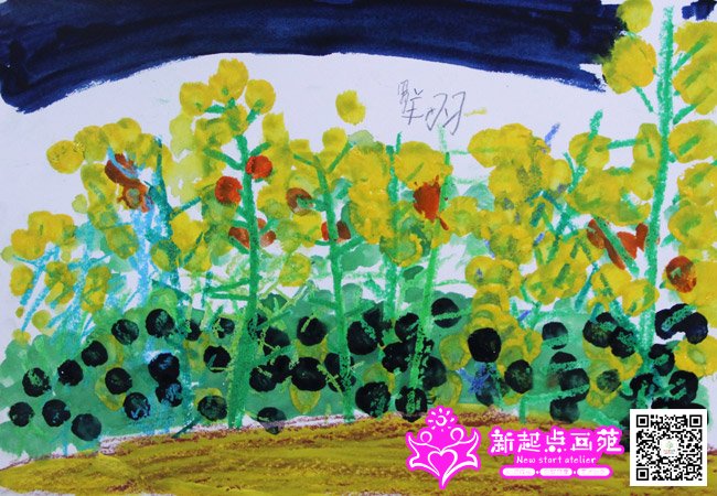 ���裨����