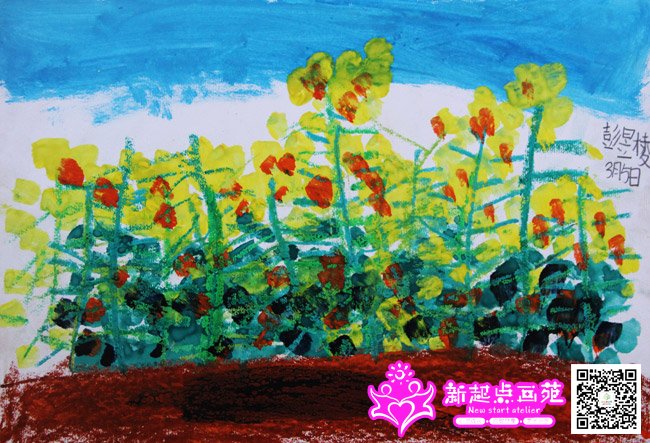 �����⣨����