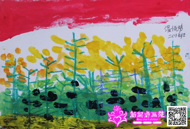 �����⣨����