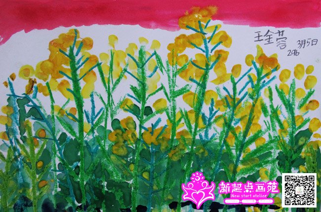 �����أ�����