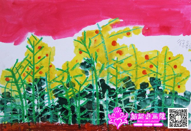 ��ӱ������