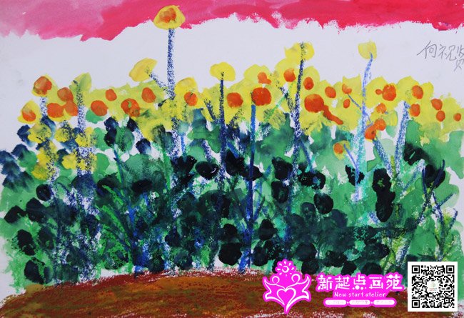 ��ף�ͣ�����